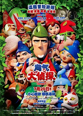 亚洲一区二区中文字幕